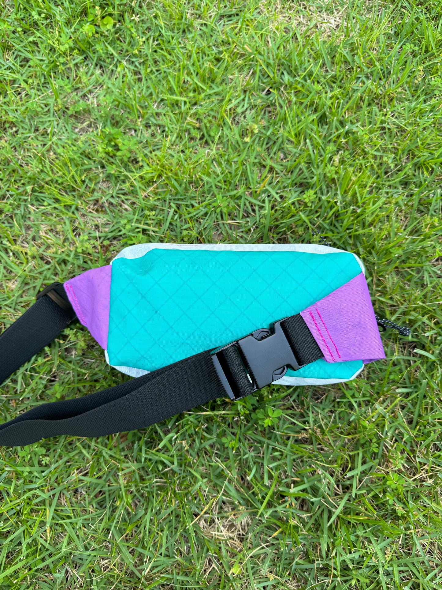 Hip Sling #8